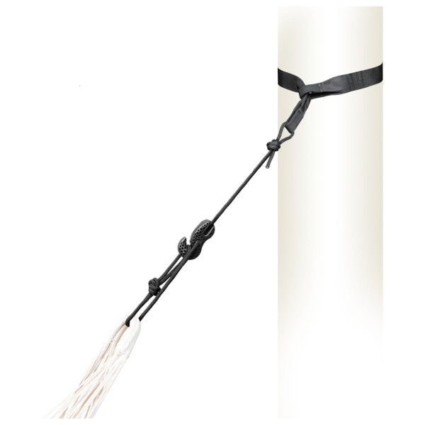 La Siesta - Florencia - Amaca