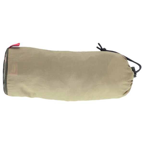 Robens - Trace Hängematte Stuhl - Amaca