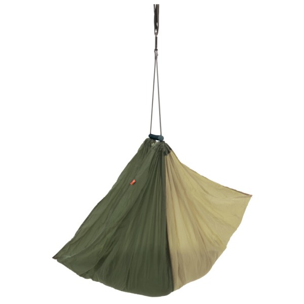Robens - Trace Hängematte Stuhl - Hängematte