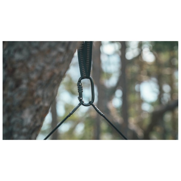 Robens - Trace Hängematte Stuhl - Hamaca