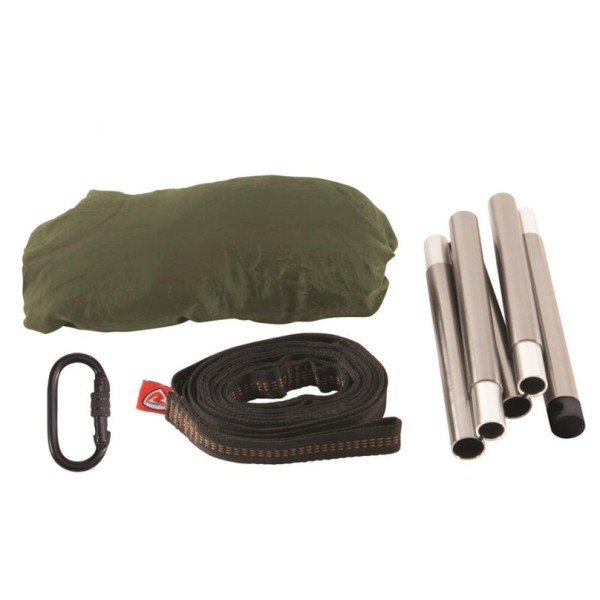 Robens - Trace Hängematte Stuhl - Hammock