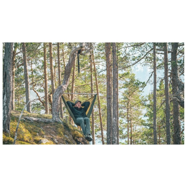Robens - Trace Hängematte Stuhl - Hammock