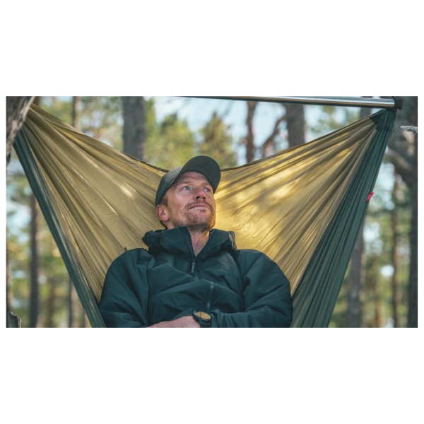 Robens - Trace Hängematte Stuhl - Hangmat