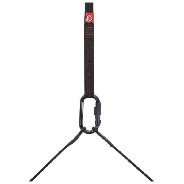 Robens - Trace Hängematte Stuhl - Riippumatto