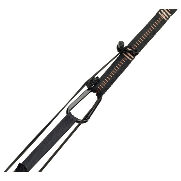 Robens - Trace Hängematte Wärmedecke - Täcke