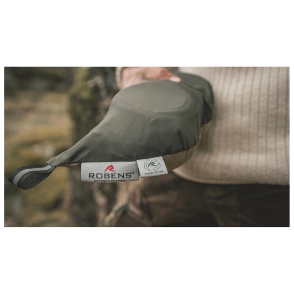 Robens - Trace Hammock Set - Amaca