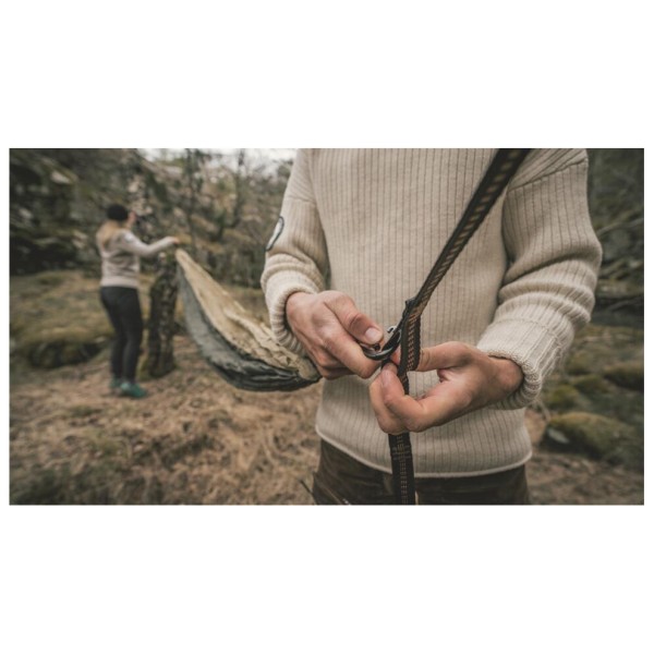 Robens - Trace Hammock Set - Amaca