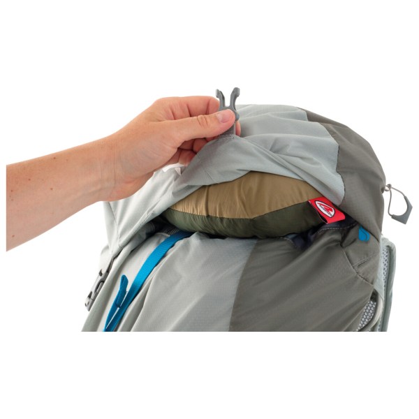 Robens - Trace Hammock Set - Amaca