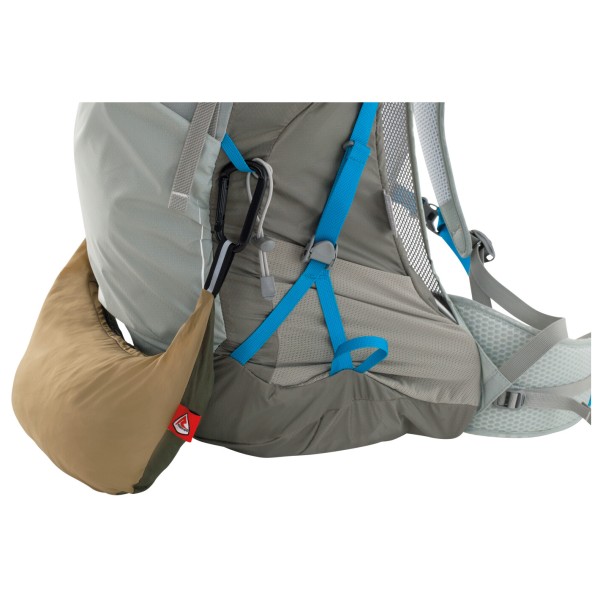 Robens - Trace Hammock Set - Amaca