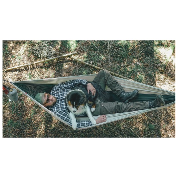 Robens - Trace Hammock Set - Amaca