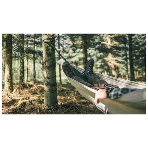 Robens - Trace Hammock Set - Amaca