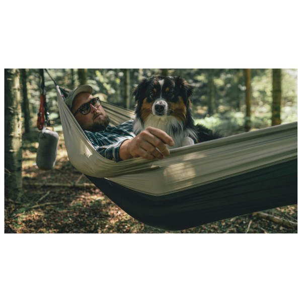 Robens - Trace Hammock Set - Amaca
