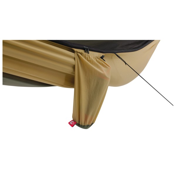 Robens - Trace Ultimate Hängematte-Set - Amaca