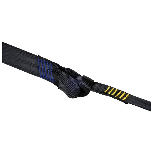 Ticket to the Moon - Garden Strap - Trädskydd