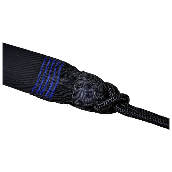 Ticket to the Moon - Garden Strap - Trädskydd