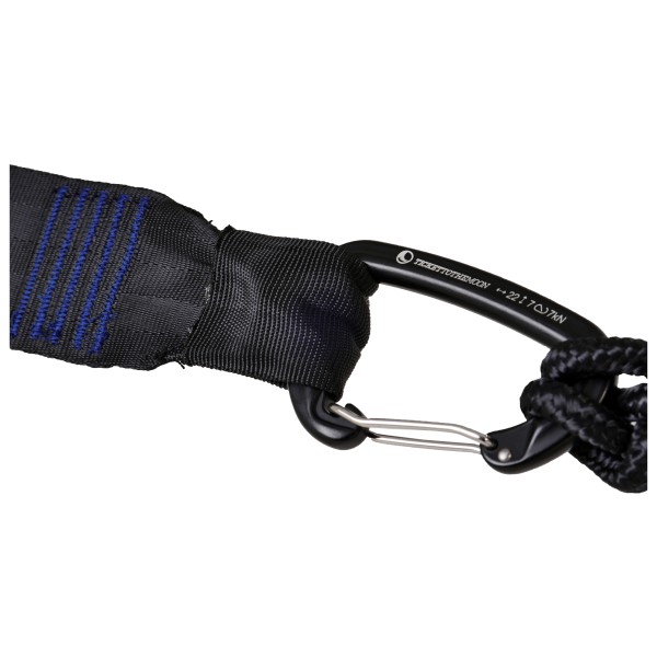 Ticket to the Moon - Garden Strap - Trädskydd