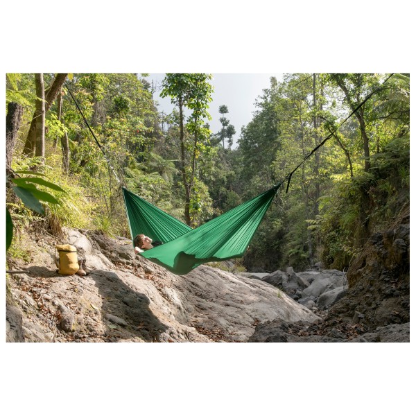 Ticket to the Moon - Lightest Pro Hammock - Hængemåtte