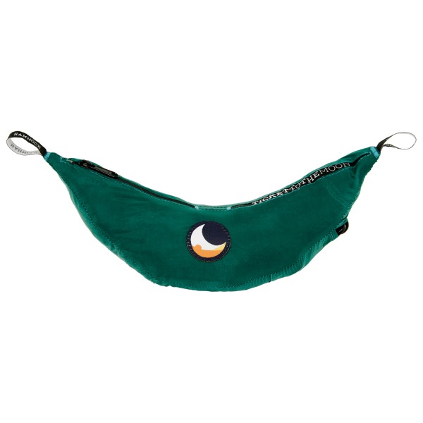 Ticket to the Moon - Lightest Pro Hammock - Hængemåtte