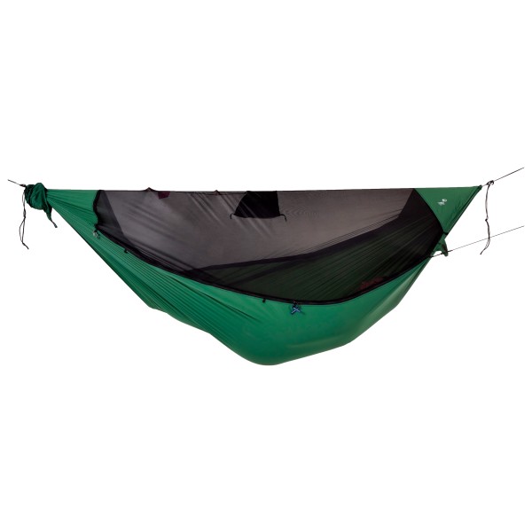 Ticket to the Moon - Lightest Pro Hammock - Hængemåtte