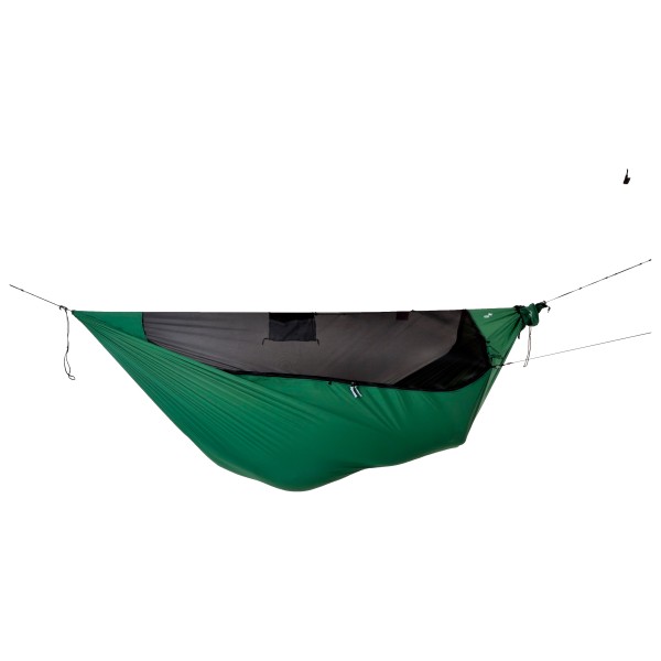 Ticket to the Moon - Lightest Pro Hammock - Hængemåtte