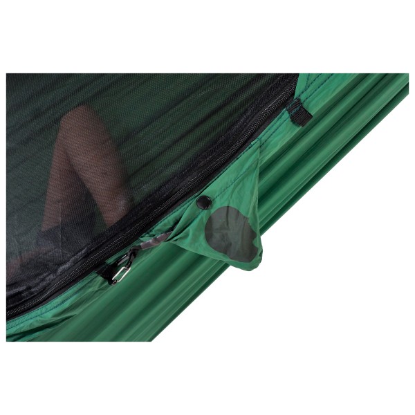 Ticket to the Moon - Lightest Pro Hammock - Hængemåtte
