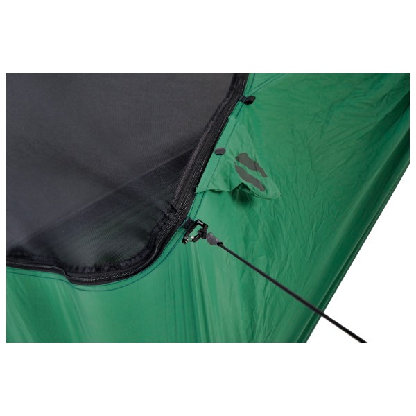 Ticket to the Moon - Lightest Pro Hammock - Hængemåtte