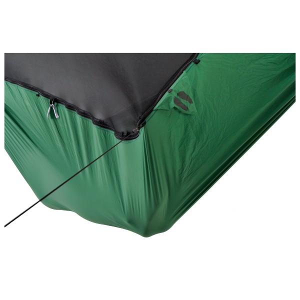 Ticket to the Moon - Lightest Pro Hammock - Hængemåtte