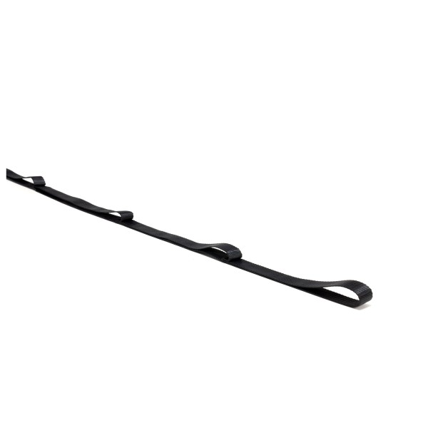 ENO - TravelNest Hammock & Straps Combo - Hængemåtte