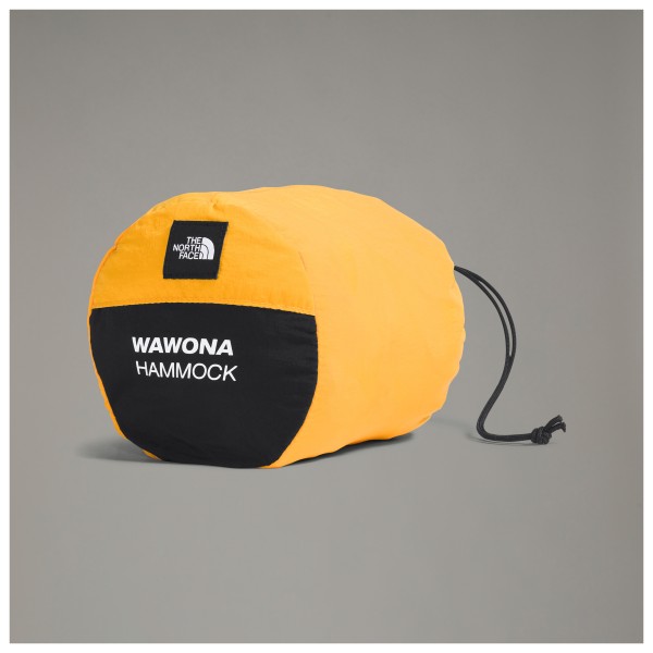 The North Face - Wawona Hammock - Hängematte