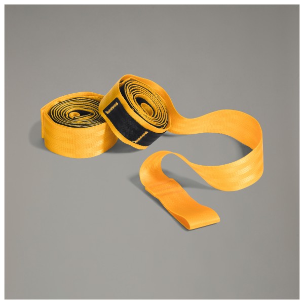 The North Face - Wawona Hammock - Hamaca