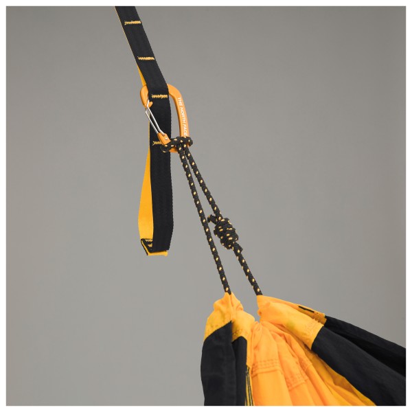 The North Face - Wawona Hammock - Hammock