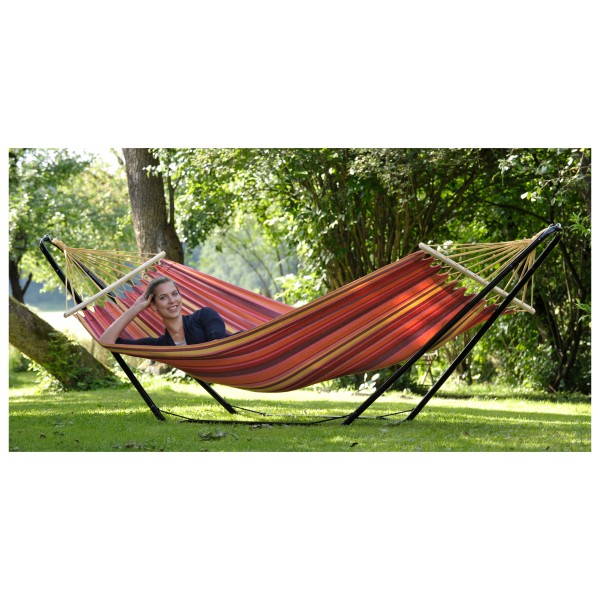 Amazonas - Beach Set - Hamac