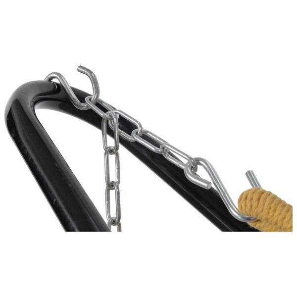 Amazonas - Beach Set - Hamac