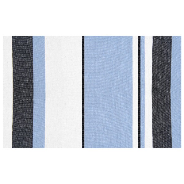 Amazonas - Havanna - Hangmat