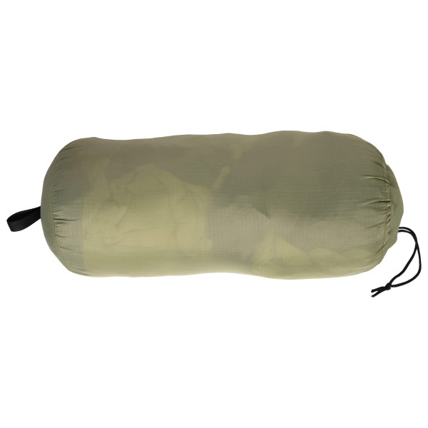 Amazonas - Moskito-Traveller Quilted - Hamac