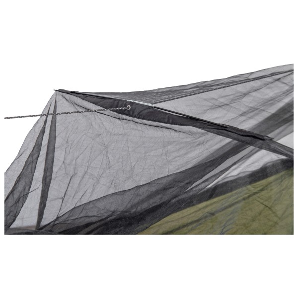 Amazonas - Moskito-Traveller Quilted - Hamac