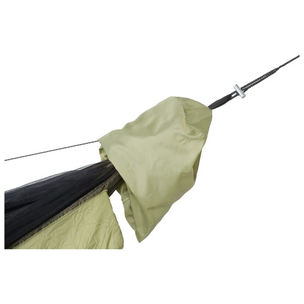 Amazonas - Moskito-Traveller Quilted - Hamac