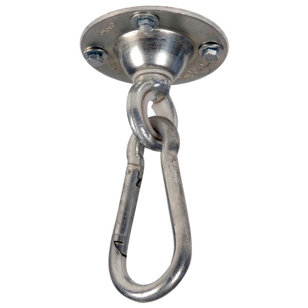 Amazonas - Power Hook - Sospensione amaca