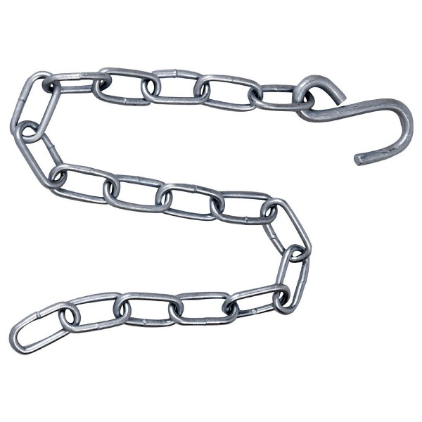 Amazonas - Power Hook - Sospensione amaca