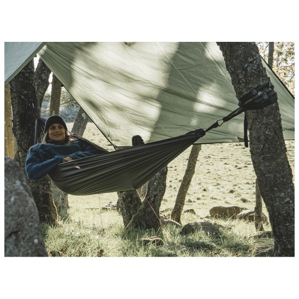 Easy Camp - Pine Hängematte - Hängmatta