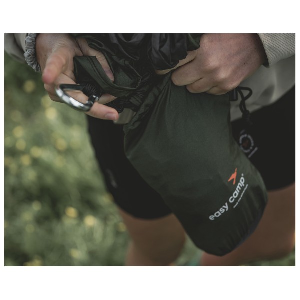 Easy Camp - Pine Hängematte - Hängmatta