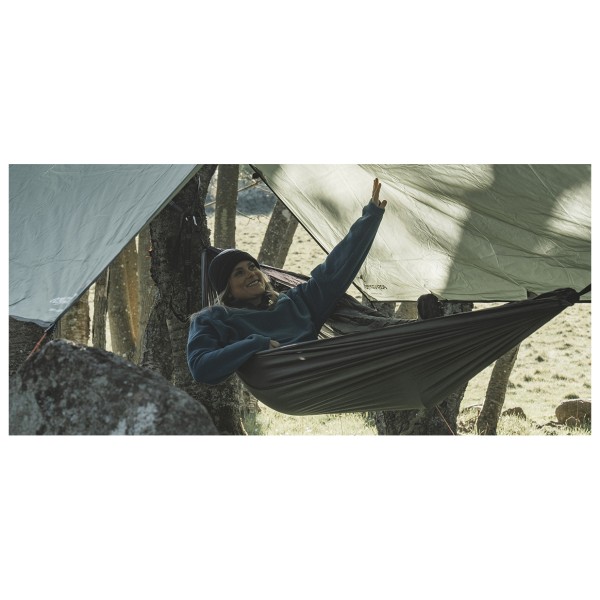 Easy Camp - Pine Hängematte - Hammock