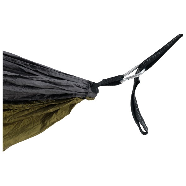 Easy Camp - Pine Hängematte - Hammock