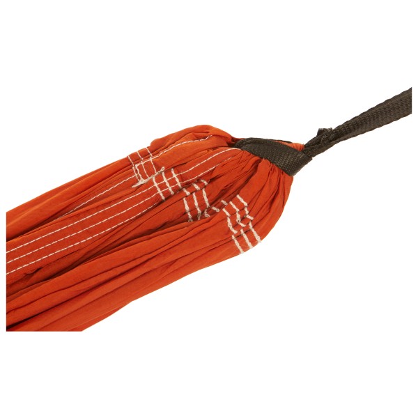 Grand Canyon - Bass - Amaca