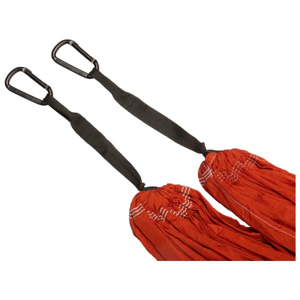 Grand Canyon - Bass - Amaca