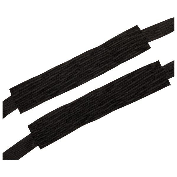 Grand Canyon - Bass - Amaca