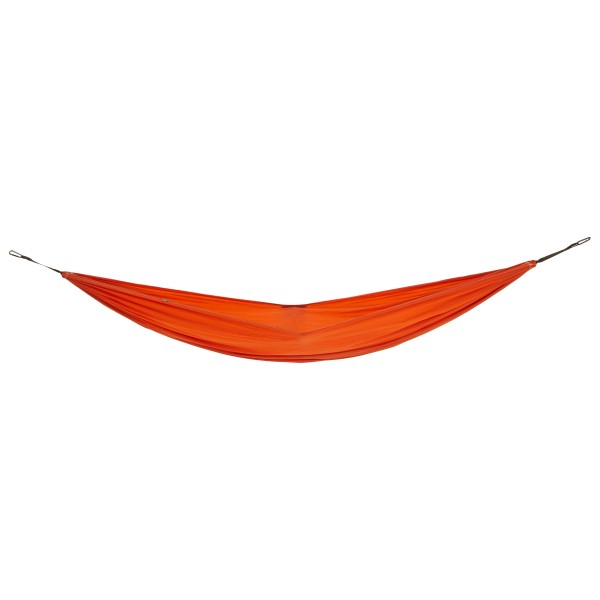 Grand Canyon - Bass - Hammock