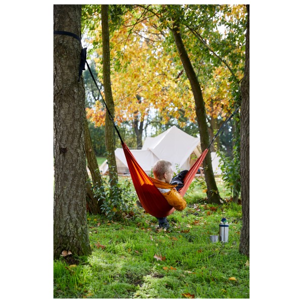 Grand Canyon - Bass - Hammock