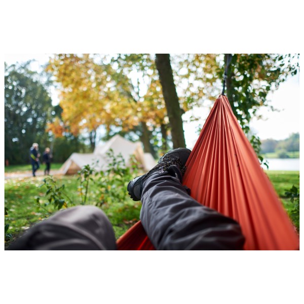 Grand Canyon - Bass - Hammock