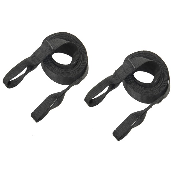 Grand Canyon - Bass Double - Amaca